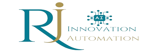 Rahul Jadhav Logo